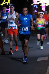 BIB: 40547, 2011, 42764
                            <button type="button" onclick="openModal(20299473)" class="btn btn-primary btn-sm float-right btn-popup" data-toggle="modal" data-target=".modal-high-quality">
                        <i class="fas fa-shopping-cart"></i> Add to Cart
                    </button>
                                            <button type="button" onclick="isThisMe(20299473, true)" class="btn btn-success btn-sm float-right btn-popup btn-isme hidden" data-toggle="tooltip" data-placement="bottom" title="นี่คือรูปของคุณใช่ไหม คลิกที่นี่เพื่อเอาเข้าอัลบั้ม">
                        <i class="fas fa-plus"></i> Add to album
                    </button>
                    <button type="button" onclick="isThisMe(20299473, false)" class="btn btn-warning btn-sm float-right btn-popup btn-isnotme hidden">
                        <i class="fas fa-ban"></i> Remove from album
                    </button>